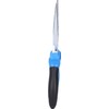 BRILLIANT TOOLS BT062901 Long Nose Pliers 200 mm [Powered by