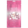 Que Bella 12 X Que Bella Face Mask Variety Pack/