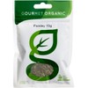 Gourmet Organic Herbs Parsley 10g