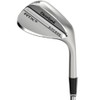 Cleveland Golf RTX6 Zipcore TS 58 Mid RH NA