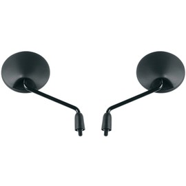 2 x Honda XL/XR/FX/NX/XRV 250/500/600/650/750 Transalp