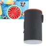 Electric Air Pump Multifunctional Rechargeable Portable Air Pump for Air