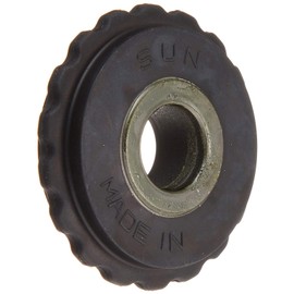 ポッシュ(POSH) カムチェーンテンショナーローラー モンキー(MONKEY) 270834