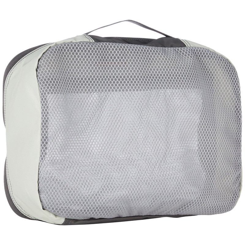 マックスペディション(Maxpedition) パッキングキューブ PCLGRY