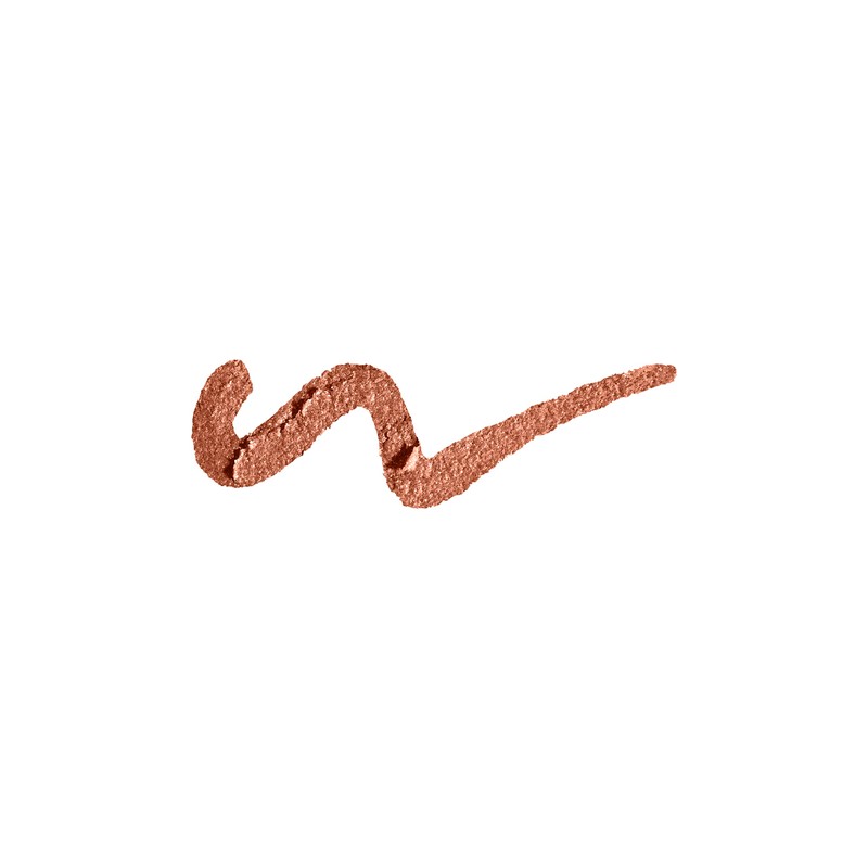 KIKO Milano Long Lasting Eyeshadow Stick 13 Eyeshadow Stick with