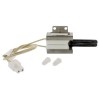 LG Igniter For LG LRG3081BD LRG3081BD/00 LRG3081ST LRG3081ST/00 LRG3081ST/01