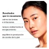 Timeless Sérum Hidratante Vitamin B5 Ácido Hialurónico 30ml Facial