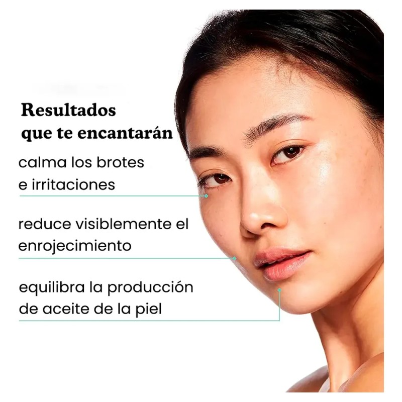 Timeless Sérum Hidratante Vitamin B5 Ácido Hialurónico 30ml Facial