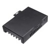 ezonpinzv New Updated Version DC 5V-24V RGB LED Controller Max