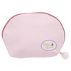 Marushin 5705002300 Peter Rabbit Simple Flower Pink Character Mother's Day