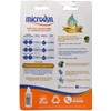 Microdyn 15 Ml (0.5 Fl Oz) para Lavar frutas y