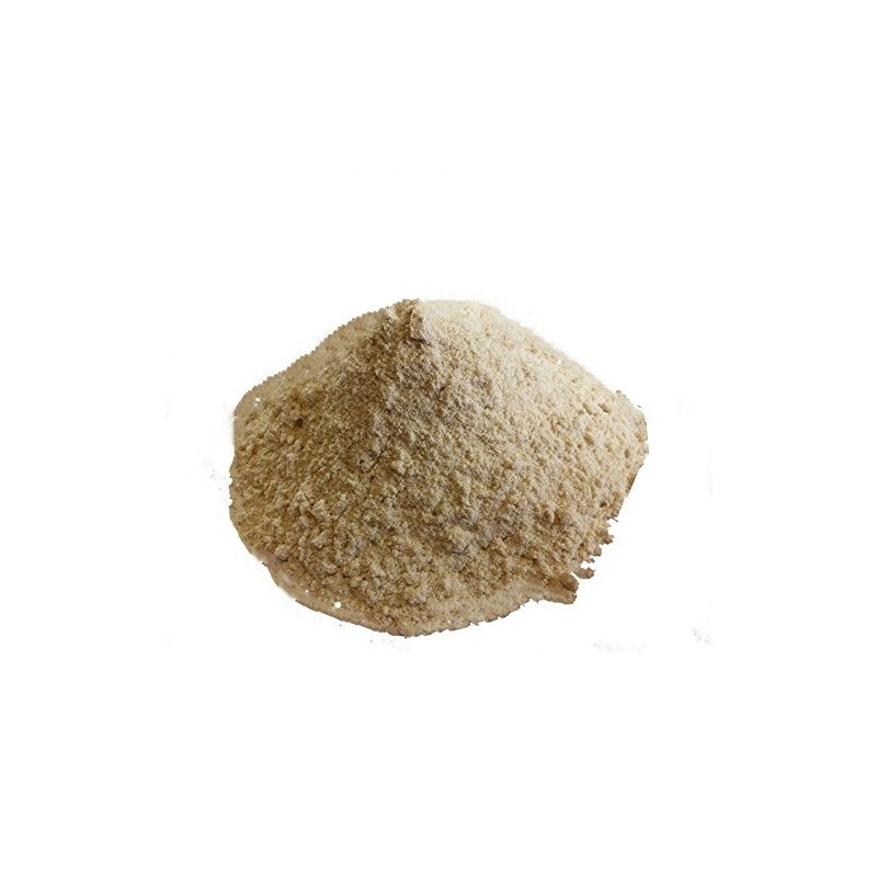Jalpur - Farari Atta - 200g
