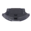 Robot Vacuum Water Tank Mop Cloth for Proscenic D5S 850T