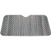 Parasol plegable para parabrisas de coche – Reflective Windshield Cover