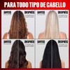 Wella Professinals Ultimate Repair Mascarilla Reparadora Daño 150ml