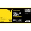 PrimaForce L-Citrulline Malate Powder, Unflavored, 500 Grams - Vegan, Non-GMO