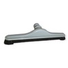 Fit on ProTeam 100623 14-inch Hard Surface Floor Tool with