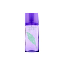 Elizabeth Arden Green Tea Lavender EDT 100ml / 엘리자베스아덴 그린티 라벤더 EDT 100ml