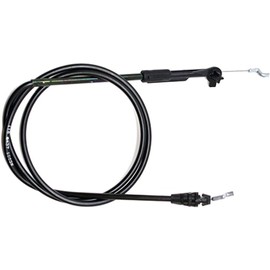 HoyunDT2 115-8437 Brake Cable Replacement for Toro 22" Recycler Lawn Mower 20112 20332
