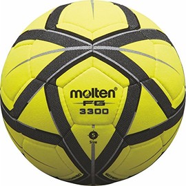 Molten Unisex Adult top indoor Football ball, 5