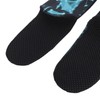 Diving Wetsuit Socks for Women Men Neoprene Nylon 3MM Anti