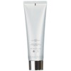 Sensai Cellular Performance Mask 100ml by Kanebo
