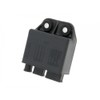 CDI Ignition Box for Aprilia SR125, Piaggio Skipper, SKR, TPH