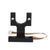 VOANZO Anycubi Hotend Mounting Block Kit for Automatic Leveling on
