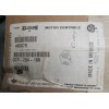 Klixon New Sensata 1-Phase Motor Start Compressor Relay Plug-On Female