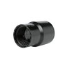 Makita 417766-9 Cufflinks 38