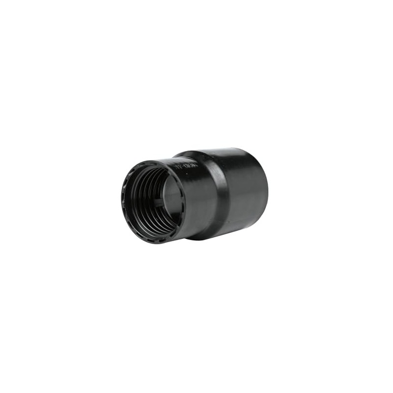 Makita 417766-9 Cufflinks 38
