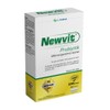 Rc Farma Newvit Probiyotik 30 Kapsül