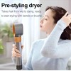 Dyson For Dyson Airwrap Hair Dryer Pre-Styling Modeling Nozzle Curler