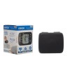 Baumanmetro Digital De Mueca Elite Bluetooth - Hem6232t -