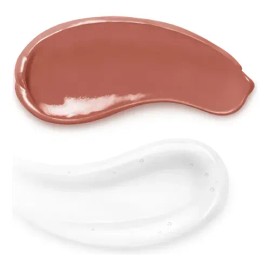 Kiko Milano Unlimited Double Touch Labial Liquido 3d Hydra