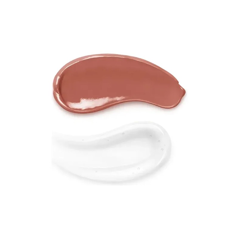 Kiko Milano Unlimited Double Touch Labial Liquido 3d Hydra