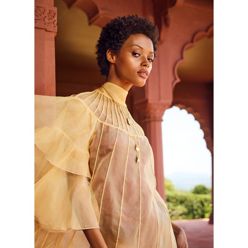 KEVIN.MURPHY Eternal Curls Pack