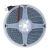 LED Strip Light 5M Waterproof 15W 5V USB Flexible Strip