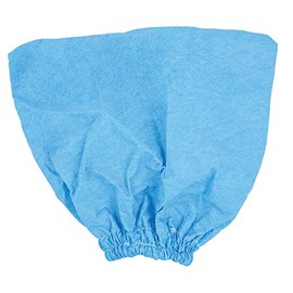 Truper FIL-ASPI-G2, Bolsa con 3 filtros de tela, aspiradoras 5-16 galones