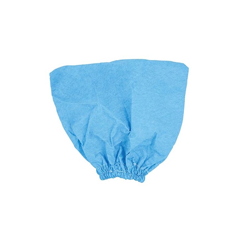 Truper FIL-ASPI-G2, Bolsa con 3 filtros de tela, aspiradoras 5-16