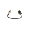 Bosch 0 258 987 001 Fuel Conditioner