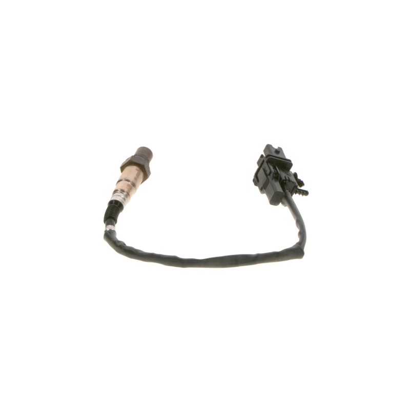 Bosch 0 258 987 001 Fuel Conditioner