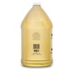EarthLite EARTHLITE Pure Organic Massage Oil - Chemical Free, 100%