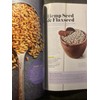 CENTENNIAL HEALTH MAGAZINE 2020 THE POWER OF SUPERFOODS A-Z GUIDE