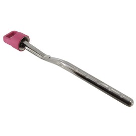 Tefal CS-00112641 Boiler Cap & Drawer