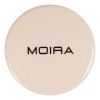 Base De Maquillaje En Polvo Moira Cometics Powder Foundation Tono