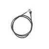 Cable Velocímetro Para Toyota Supra 1.9l 1982