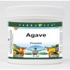 Agave Powder (4 oz, ZIN: 518883) - 2 Pack