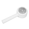 Woman Air Cushion Comb Massager Comb Multifunctional Self Cleaning Hair