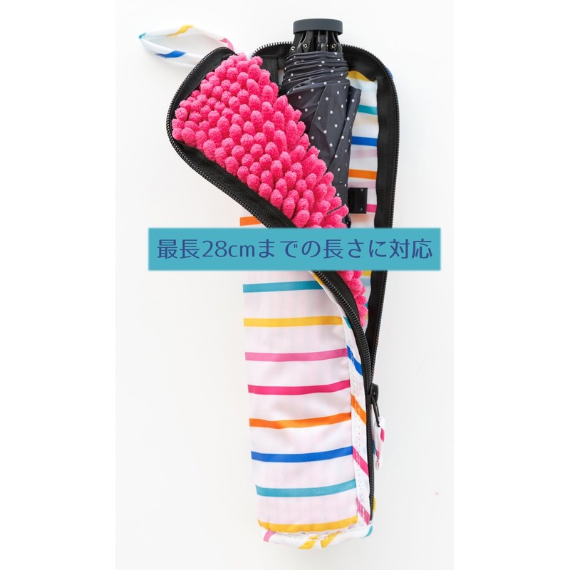 山崎 Industrial (yamazaki) Susu Kyojin Case For Foldable Anti-bacterial Smart